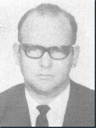 19640228=Giovanni Bertorelli-AM