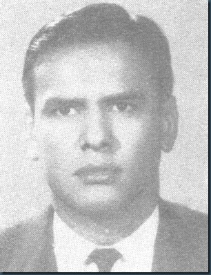 19640228=Raúl Reaño-ET